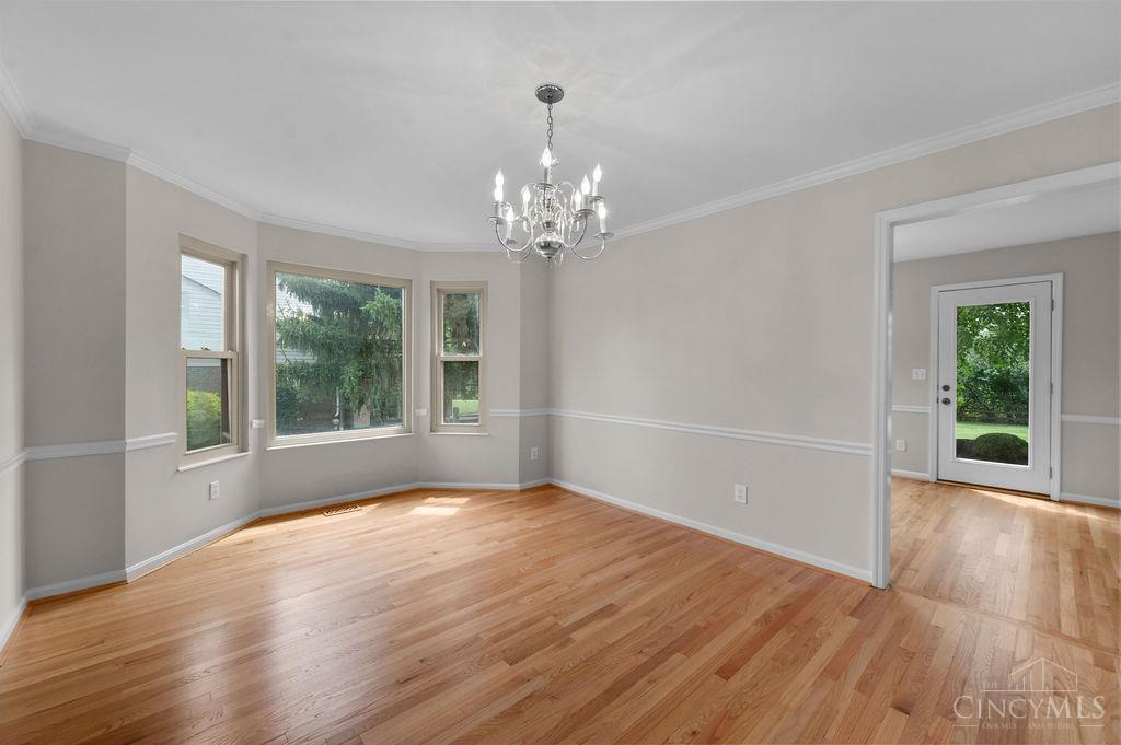 8092 Thistlewood Drive, West Chester, OH, 45069 — photo 7