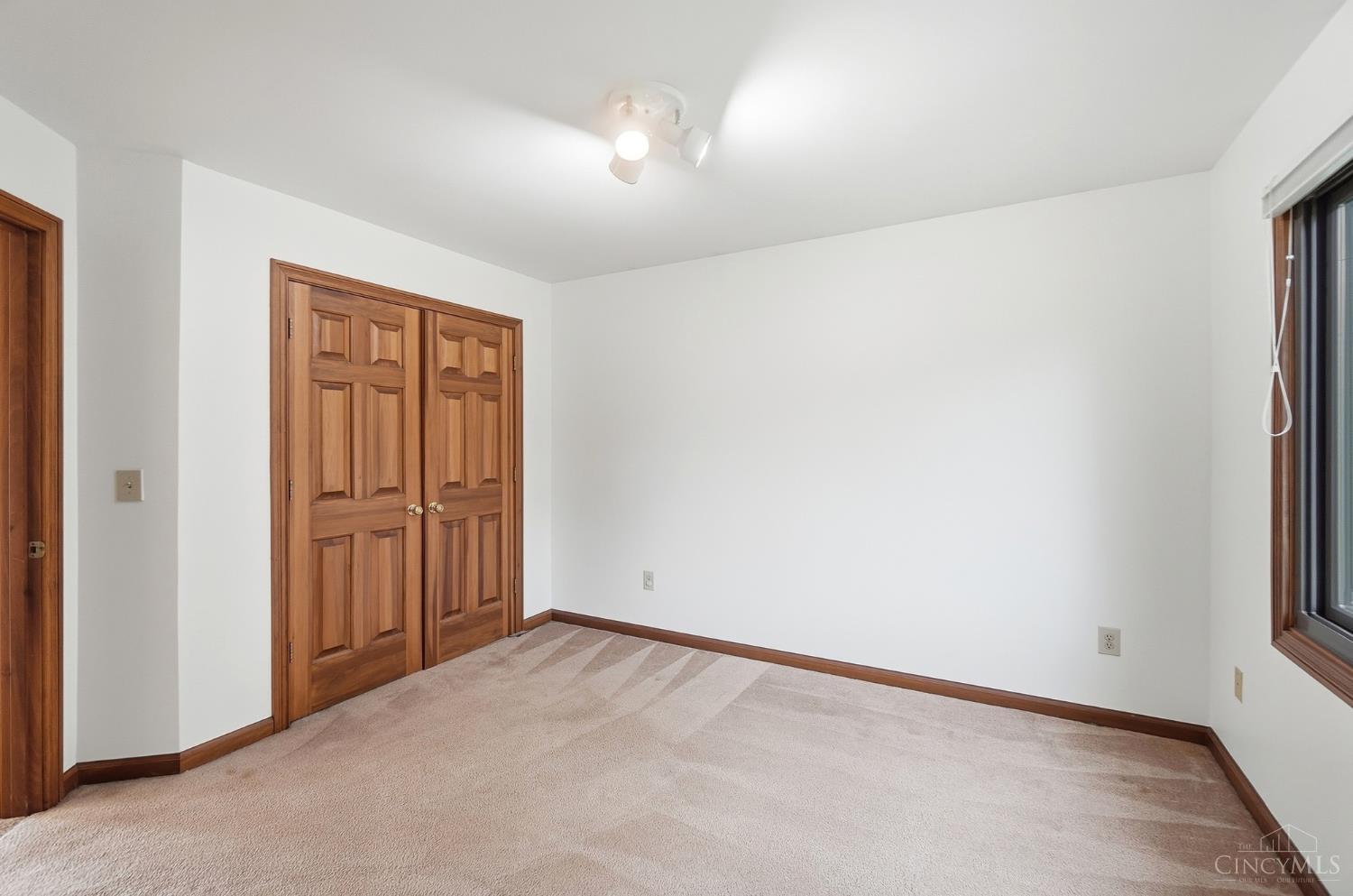 7313 Ridge Meadow Court, West Chester, OH, 45069 — photo 62