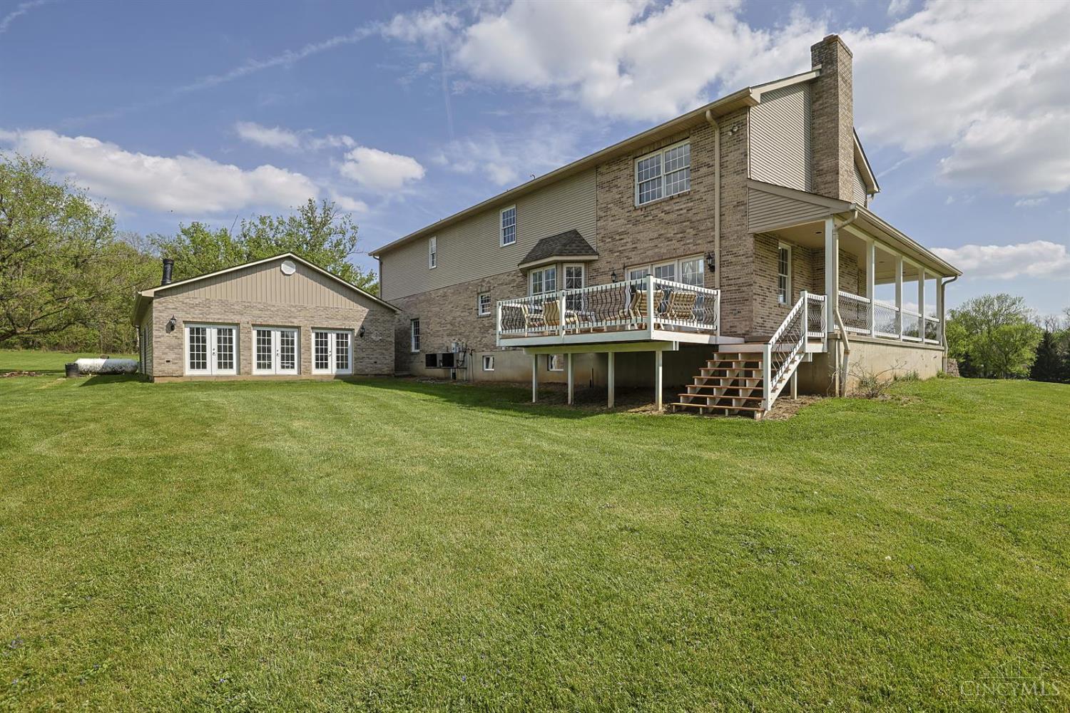 10404 Lees Creek Road, Harrison Twp, OH, 45030 — photo 44
