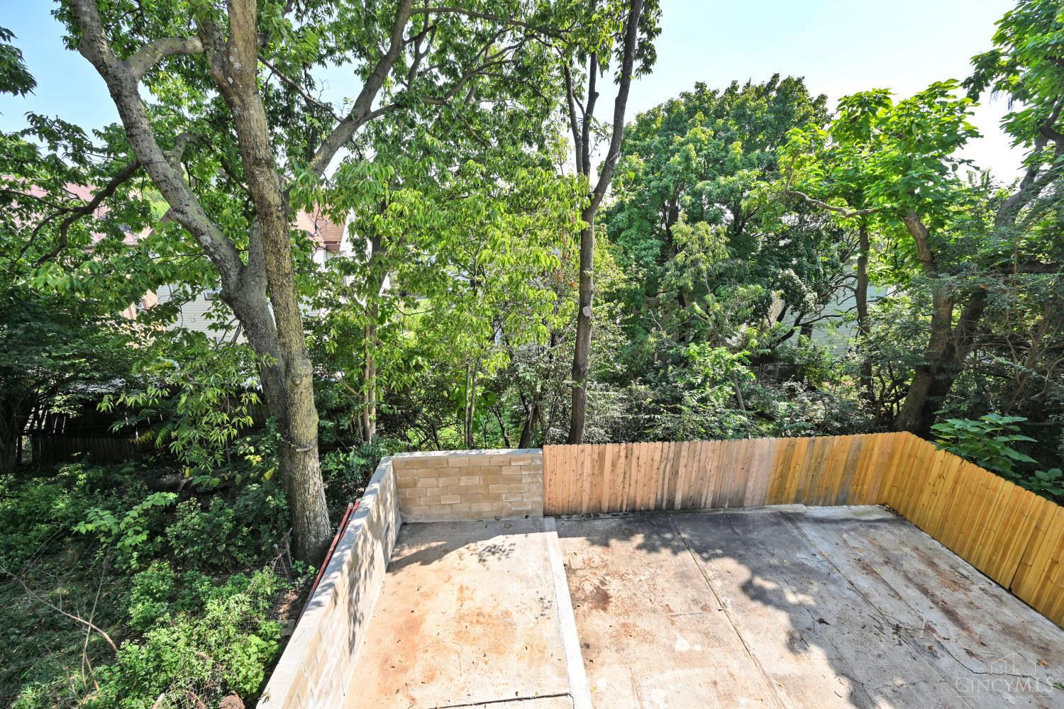 1020 Parkson Place, Cincinnati, OH, 45204 — photo 41