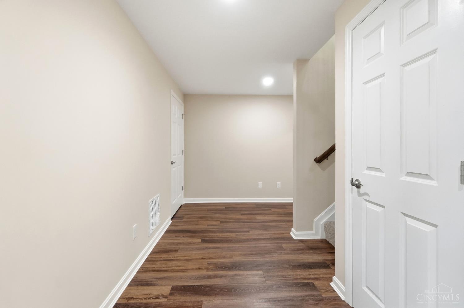 5189 Center View Drive, Union Twp, OH, 45150 — photo 64