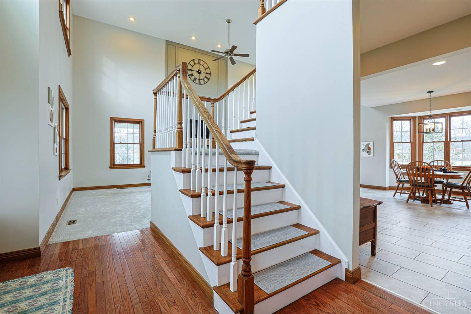 10404 Lees Creek Road, Harrison Twp, OH, 45030 — photo 3