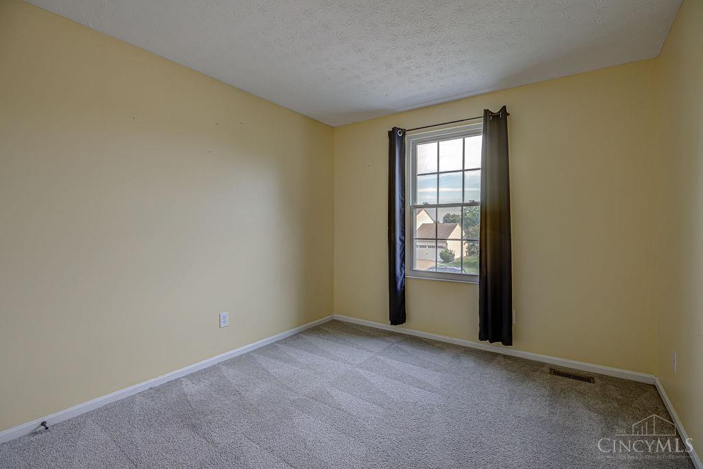 617 Willow Place, Trenton, OH, 45067 — photo 17