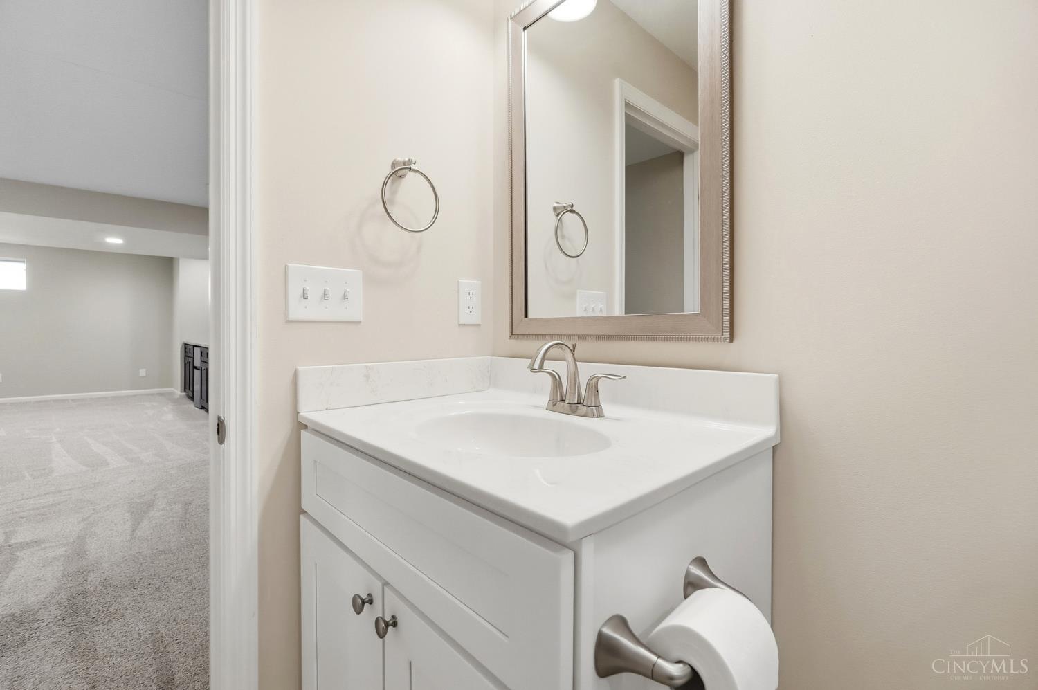 5189 Center View Drive, Union Twp, OH, 45150 — photo 59