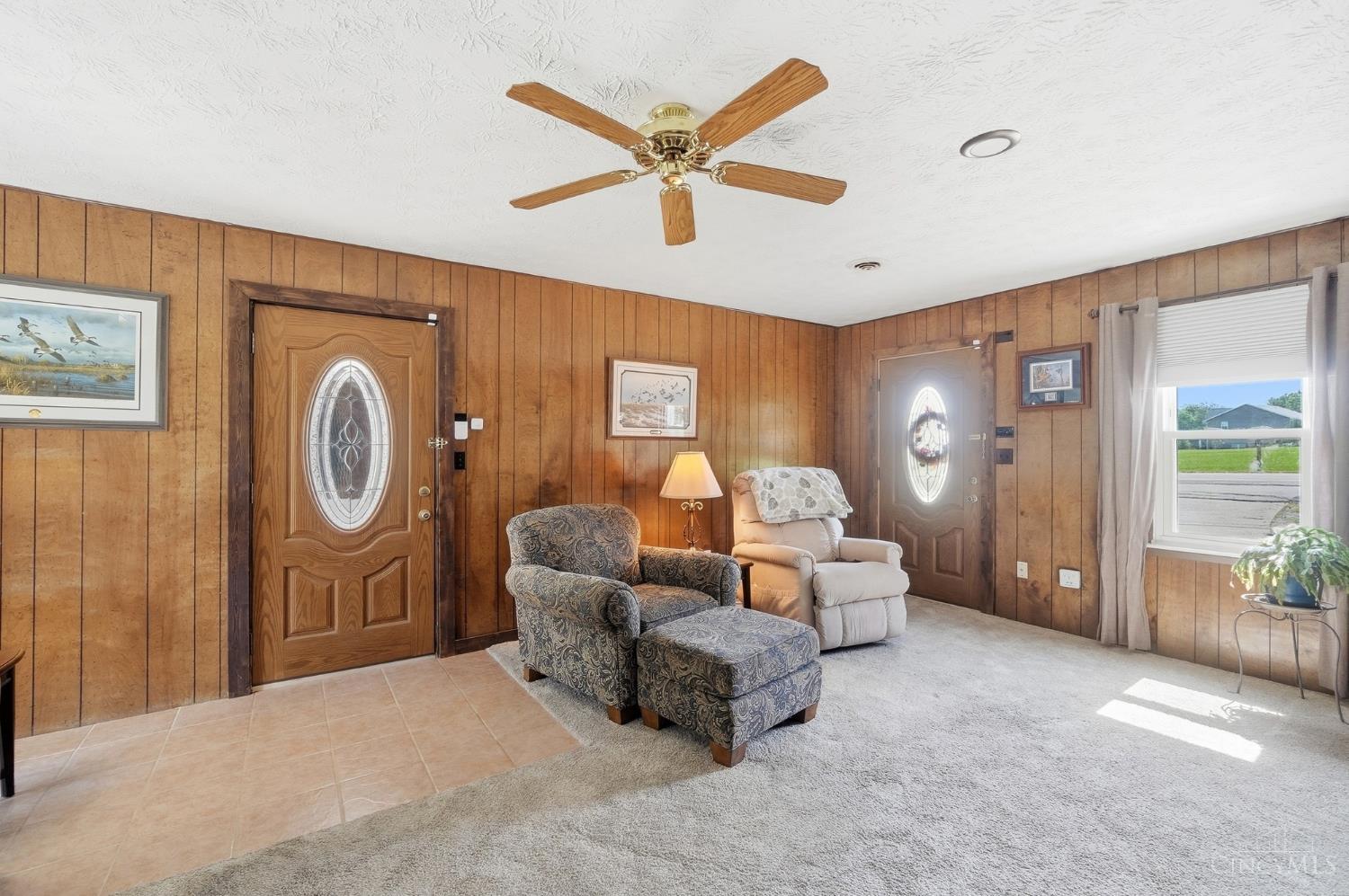 2106 Hamilton Road, Turtle Creek Twp, OH, 45036 — photo 19