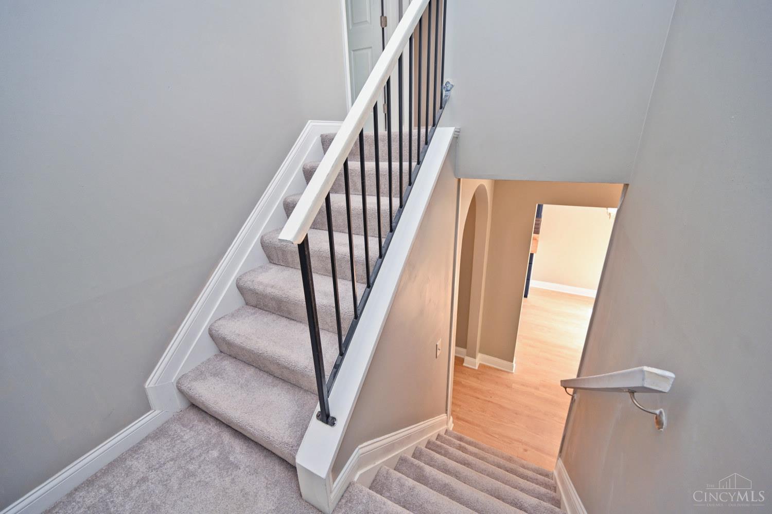9835 Timbers Drive, Blue Ash, OH, 45242 — photo 31