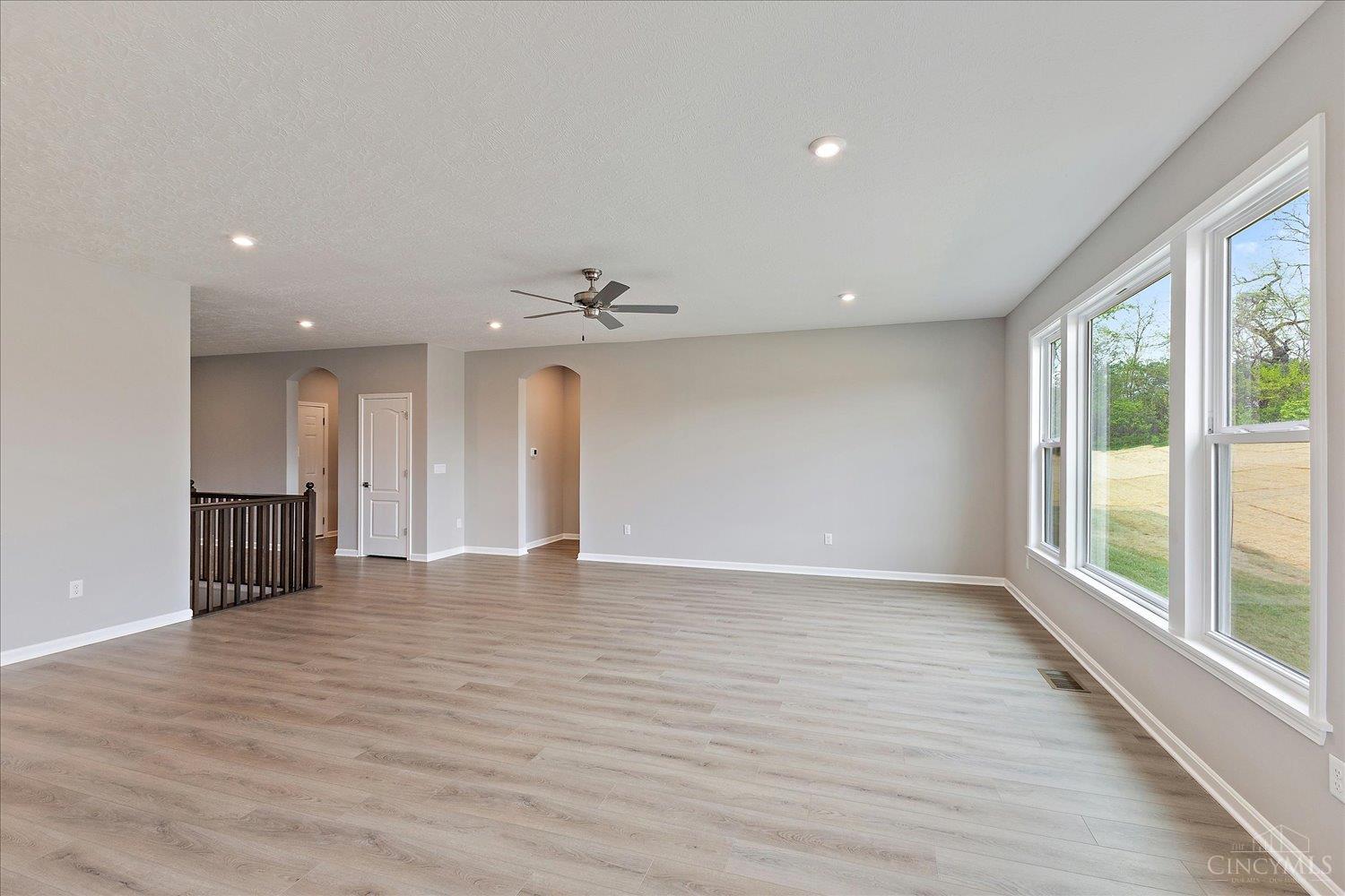 3604 Cypress Pointe Drive, Bellbrook, OH, 45305 — photo 6