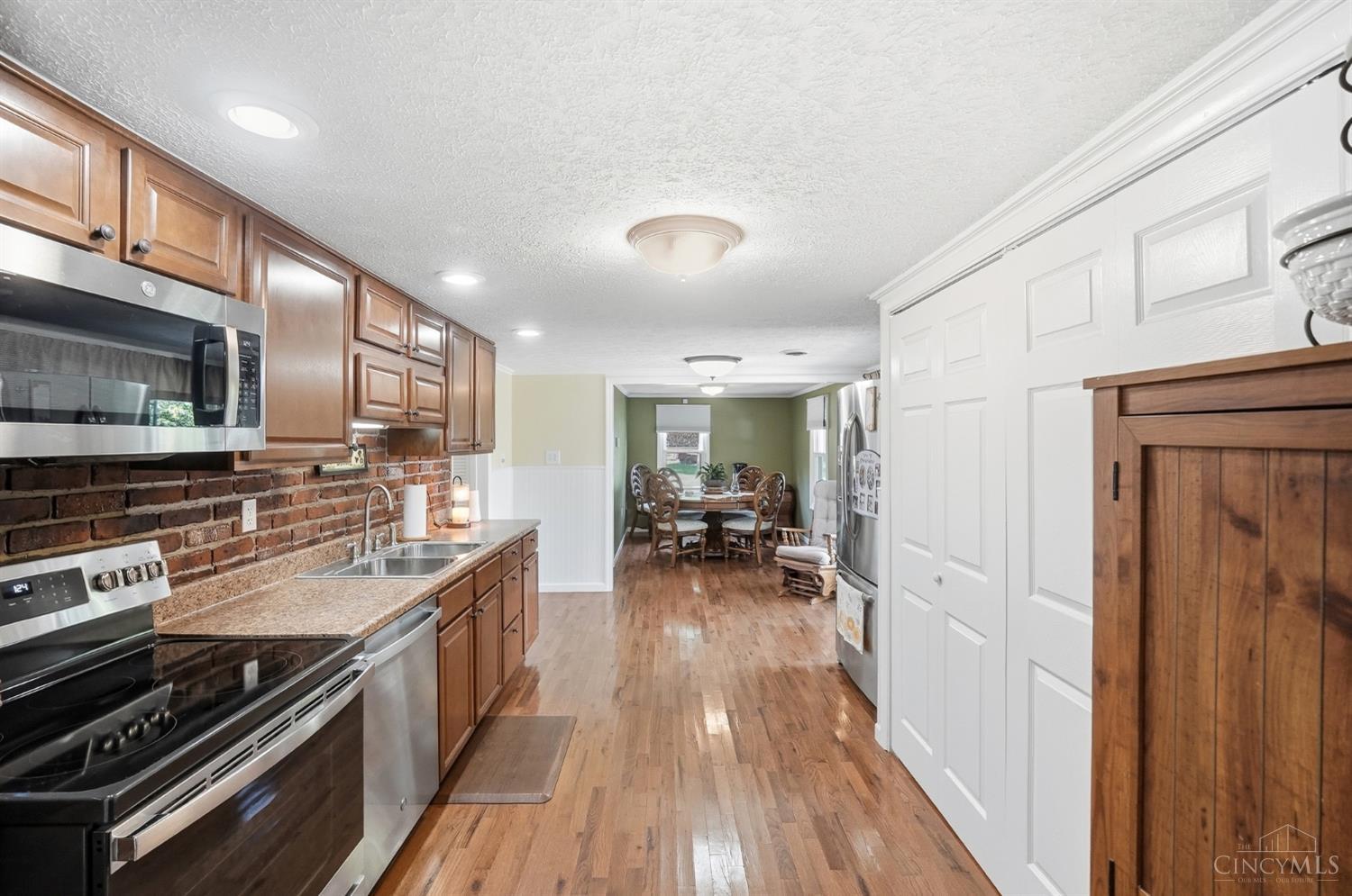 2106 Hamilton Road, Turtle Creek Twp, OH, 45036 — photo 23