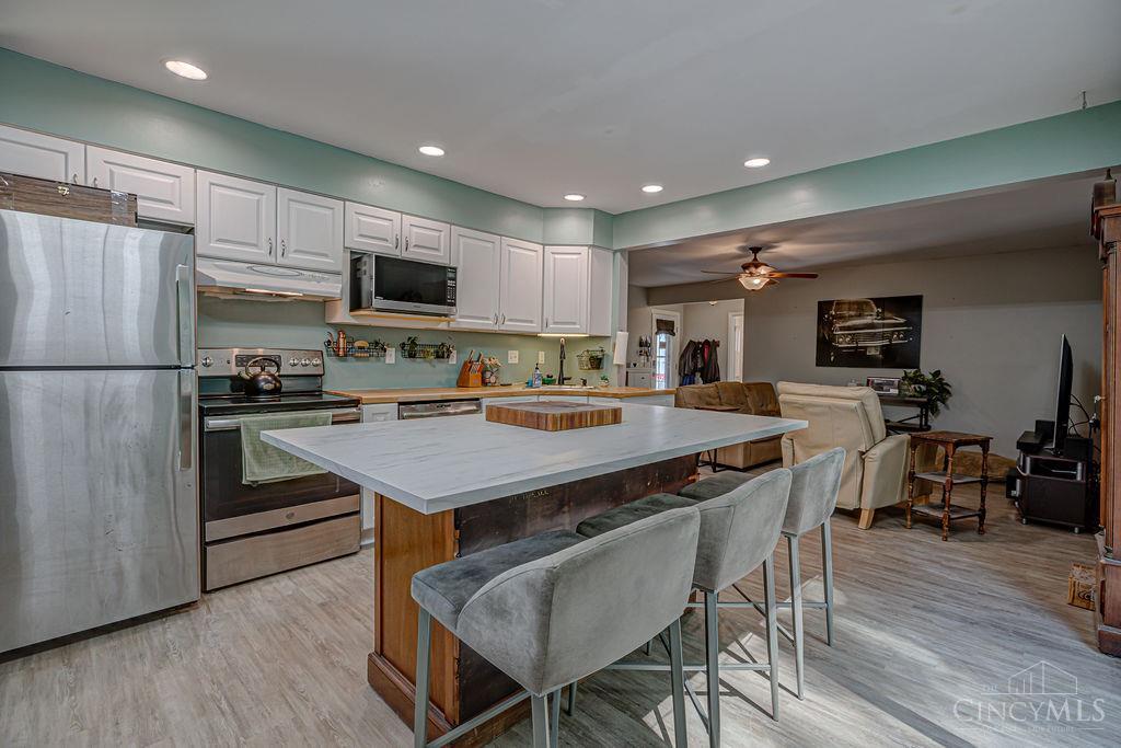3308 Scioto Drive, Newtown, OH, 45244 — photo 3