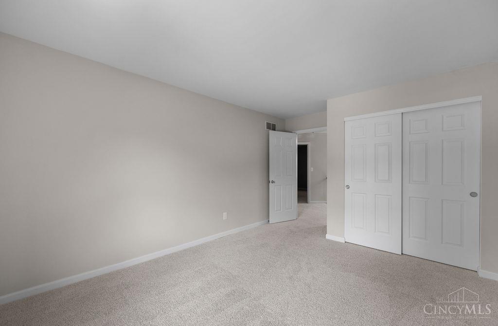 8092 Thistlewood Drive, West Chester, OH, 45069 — photo 36