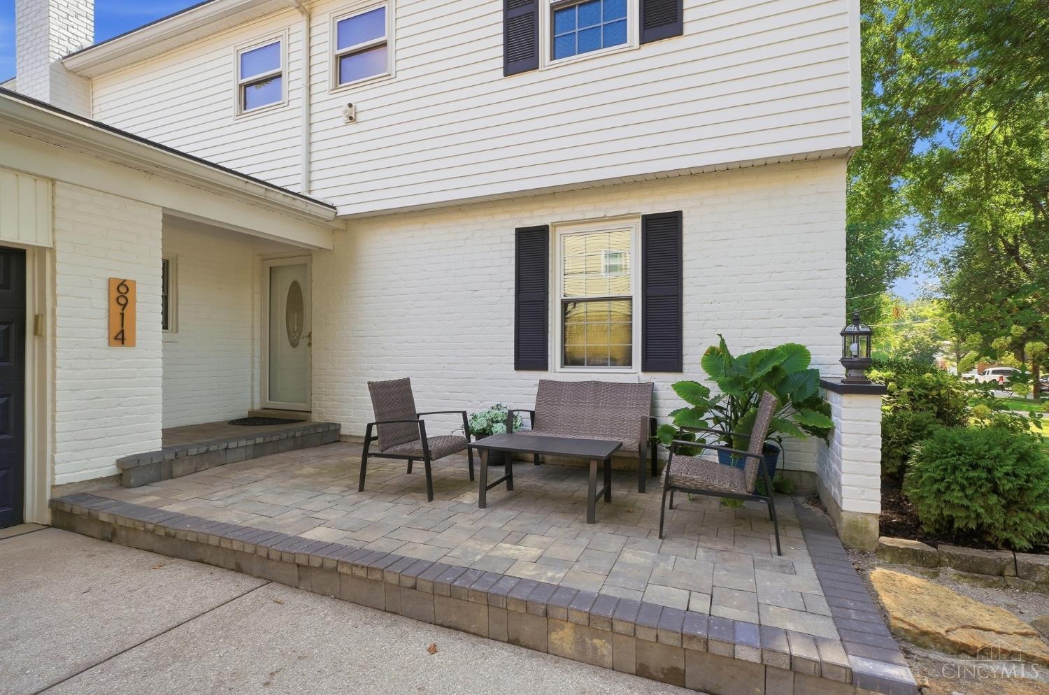 Photo 2 of Single family home for sale at 6914 Gammwell Dr, Anderson Twp, OH 45230 | MLS# 1894346 | Listing updated on 2026-09-18