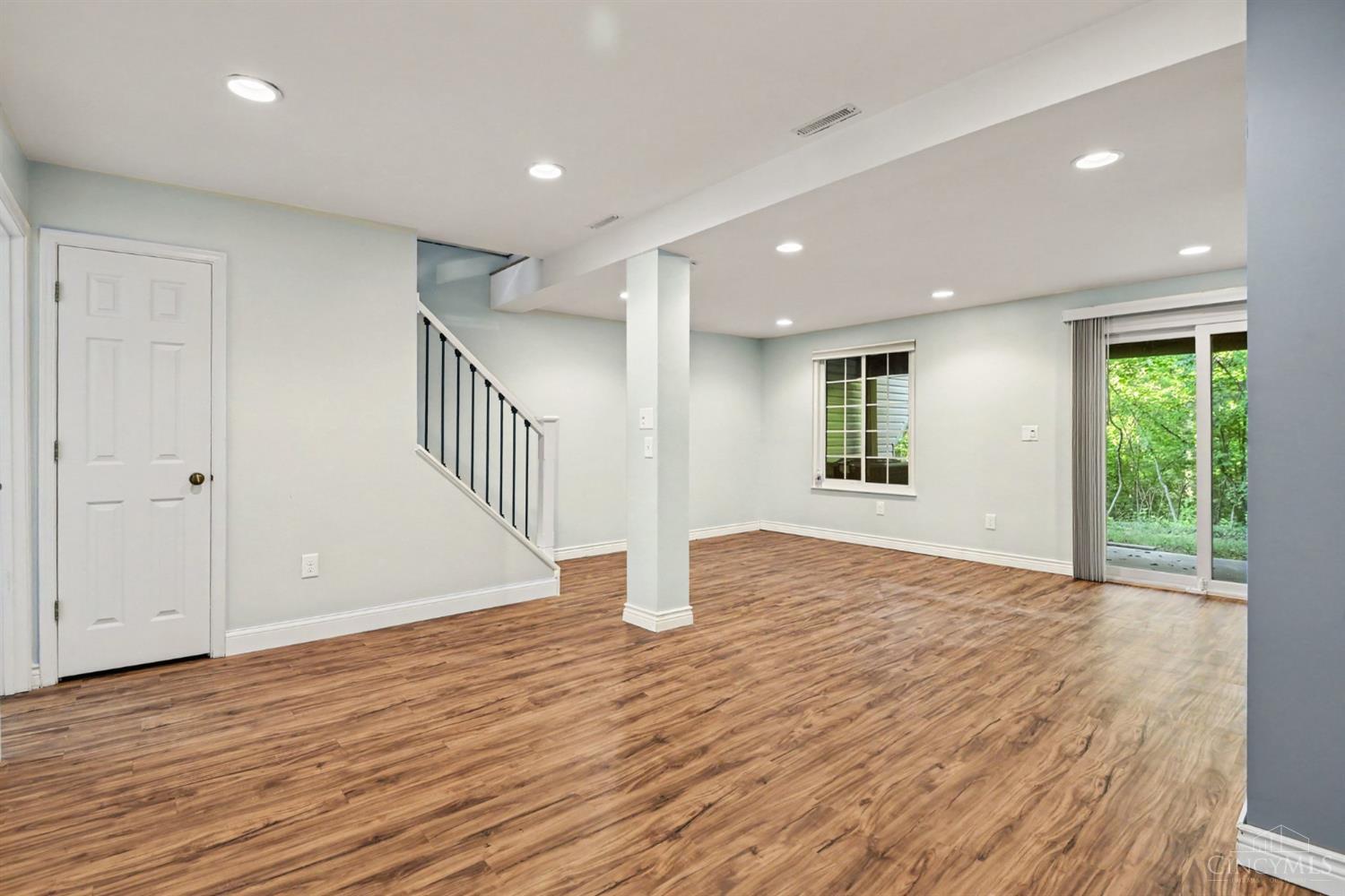 5564 Oliver Court, Sharonville, OH, 45241 — photo 21