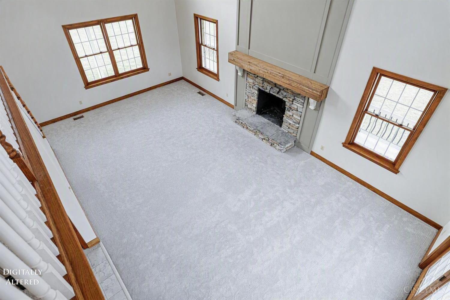 10404 Lees Creek Road, Harrison Twp, OH, 45030 — photo 6
