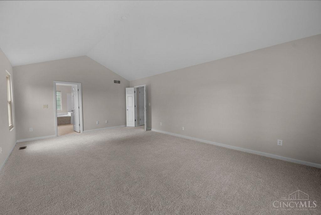 8092 Thistlewood Drive, West Chester, OH, 45069 — photo 25