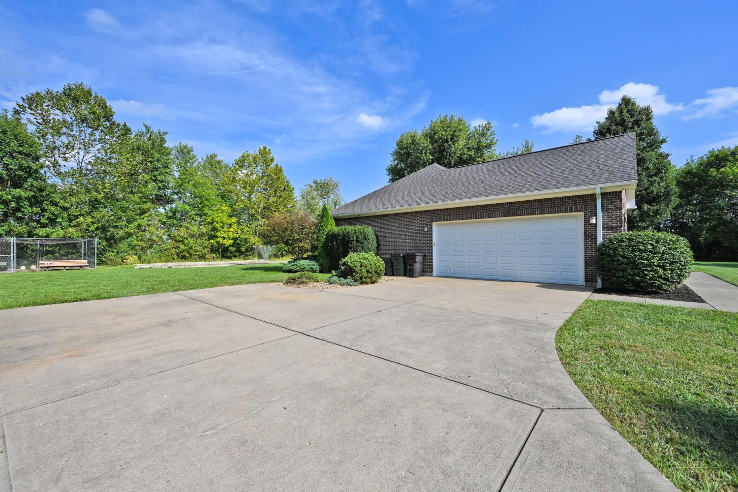 6476 Cedar Lake Lane, Goshen Twp, OH, 45140 — photo 68