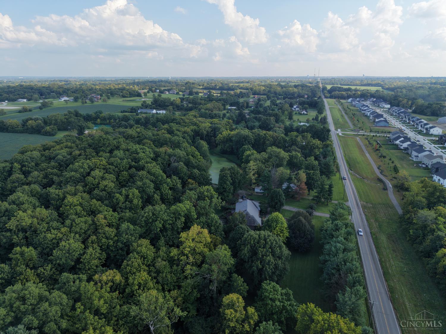 1520 Butler Warren Road, Turtle Creek Twp, OH, 45036 — photo 19