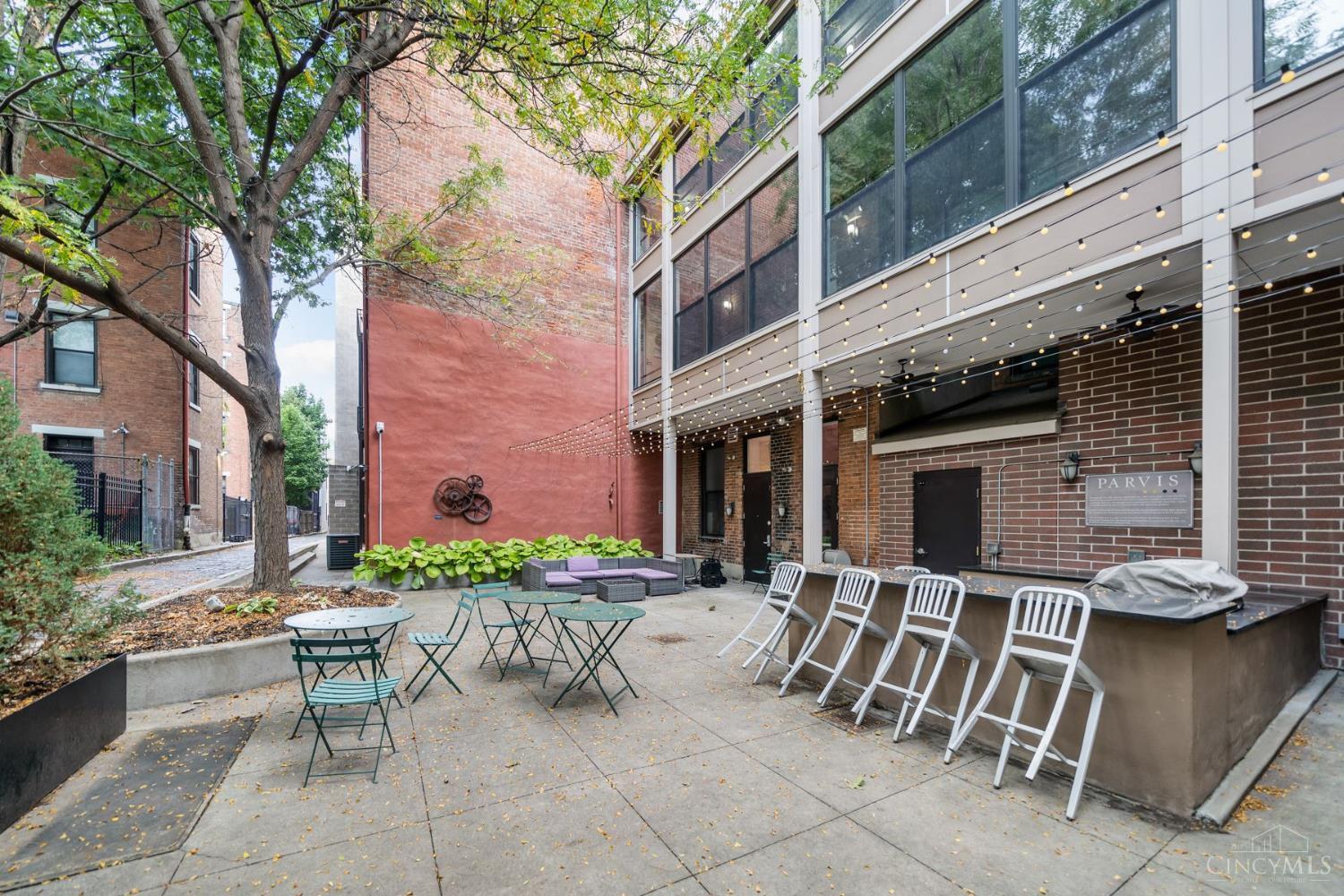 1415 Vine Street #301, Cincinnati, OH, 45202 — photo 7