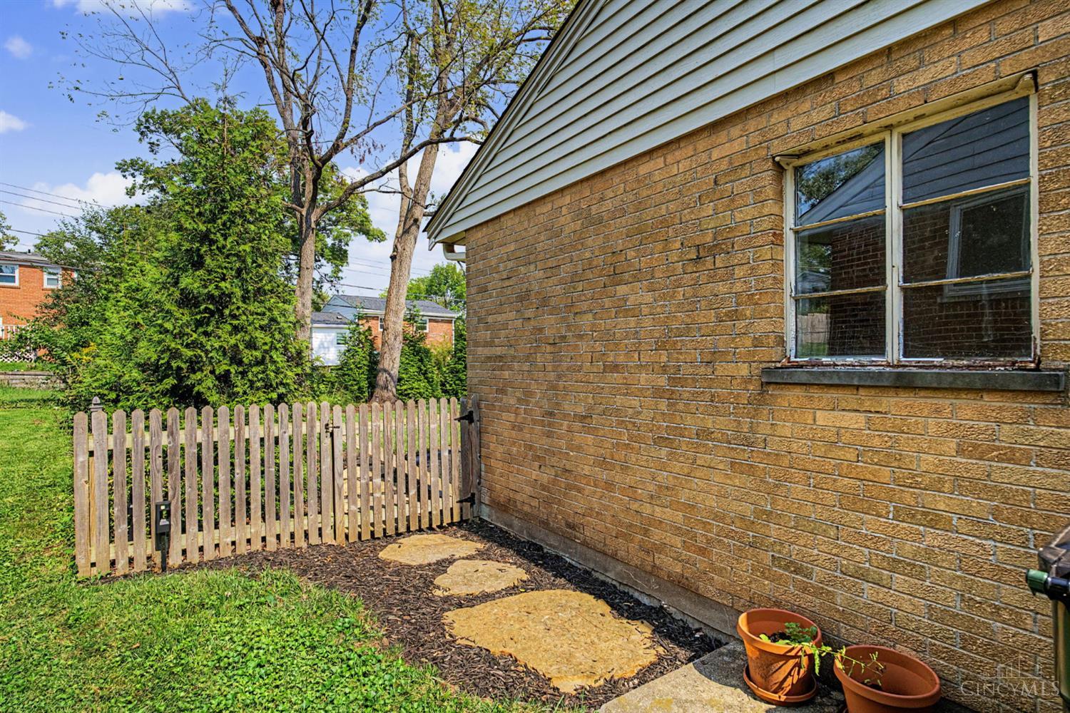 93 Julep Lane, Greenhills, OH, 45218 — photo 38