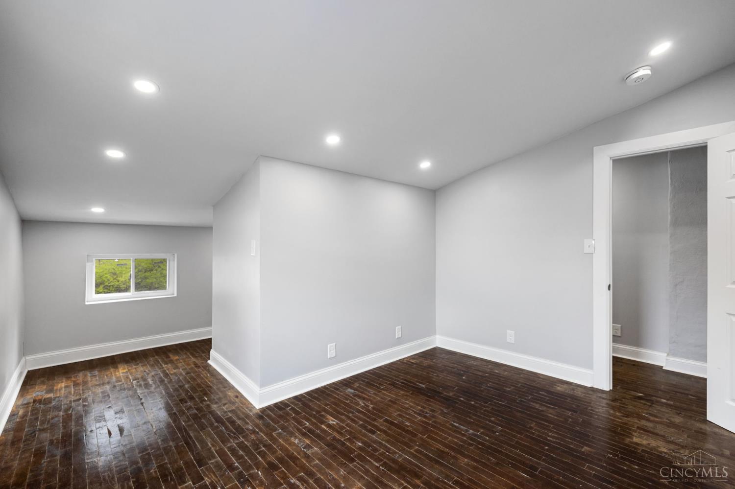 1769 Westwood Avenue, Cincinnati, OH, 45214 — photo 38