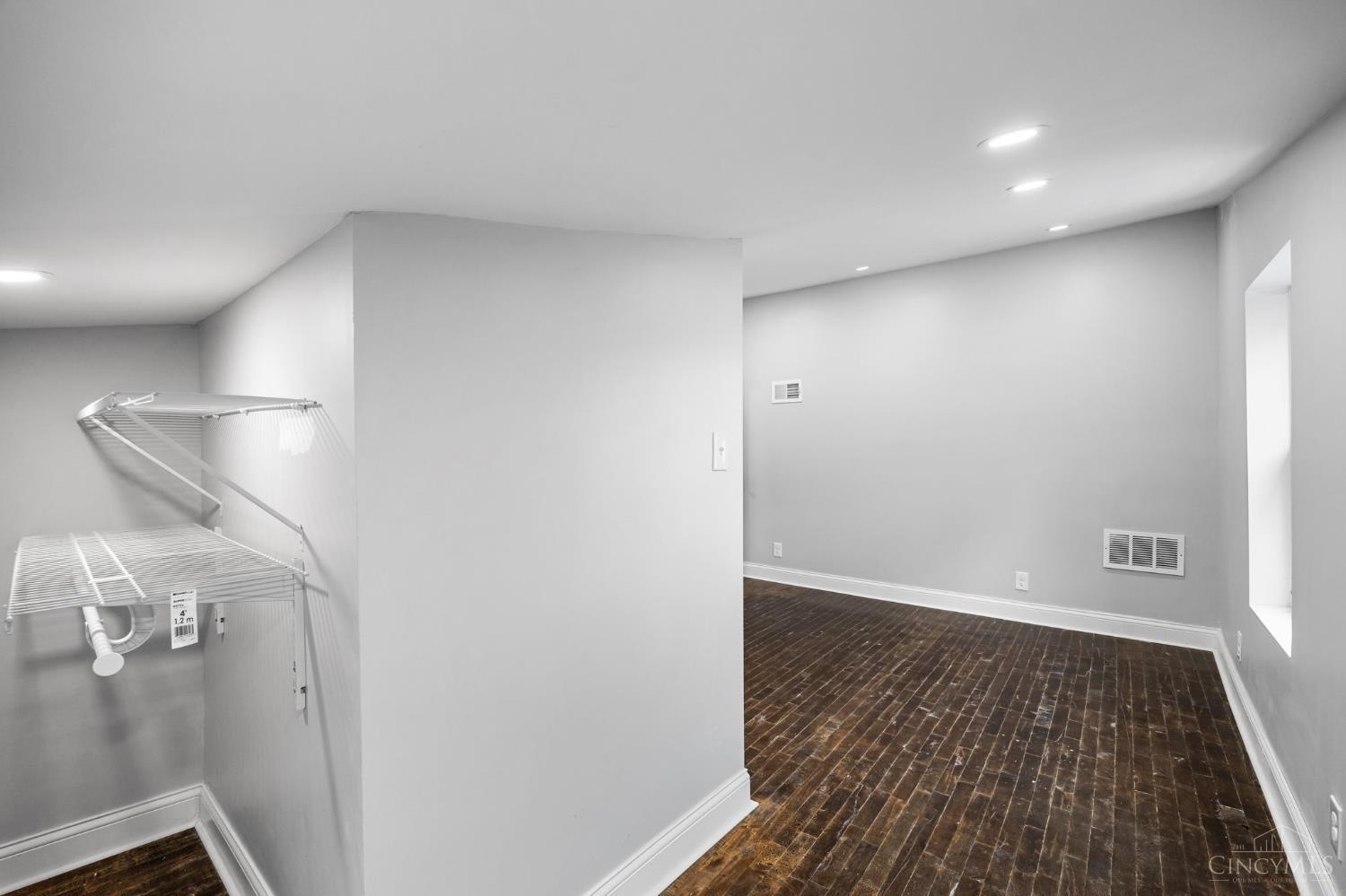 1769 Westwood Avenue, Cincinnati, OH, 45214 — photo 44