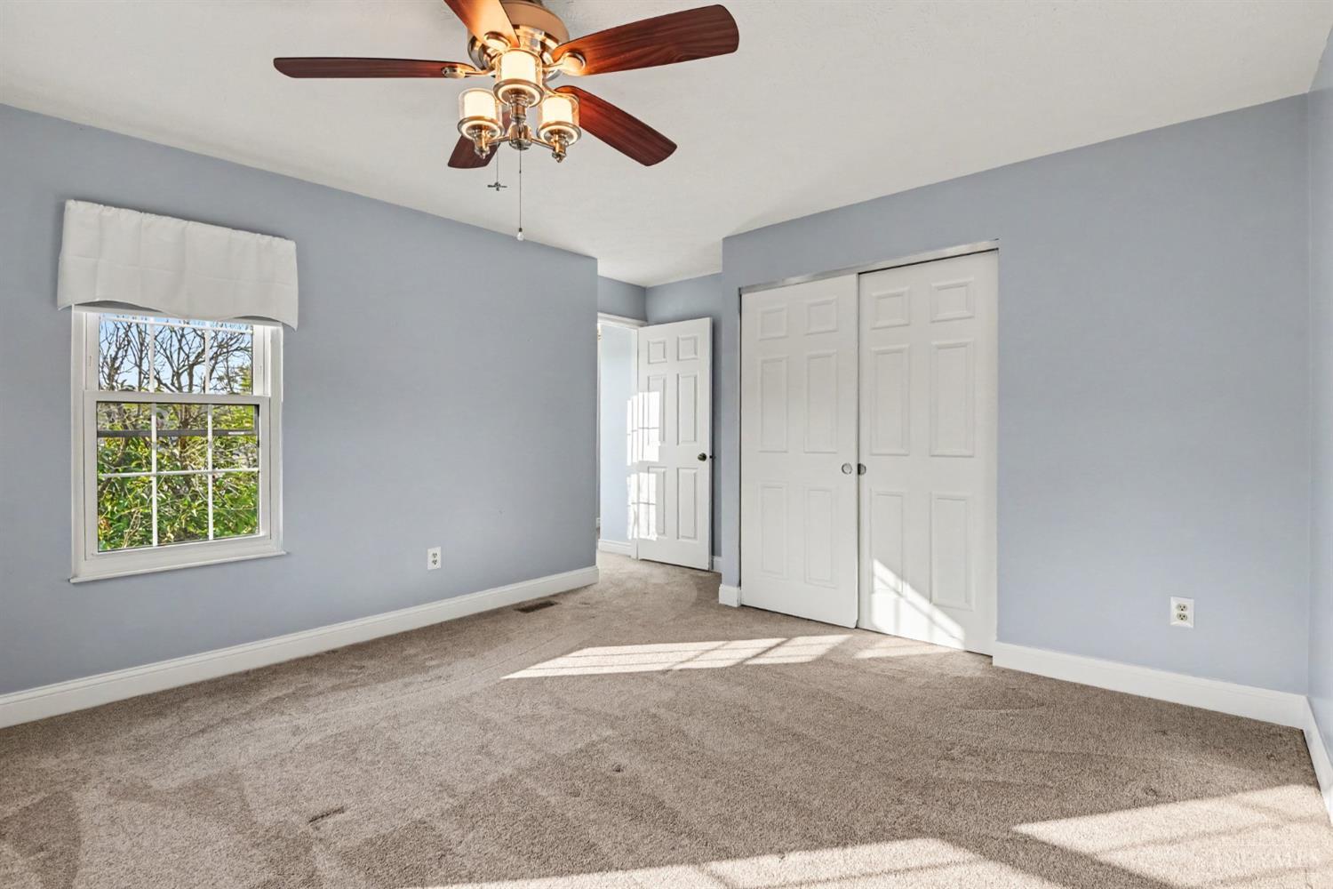 5564 Oliver Court, Sharonville, OH, 45241 — photo 19