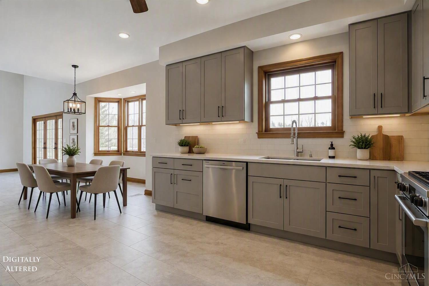 10404 Lees Creek Road, Harrison Twp, OH, 45030 — photo 11