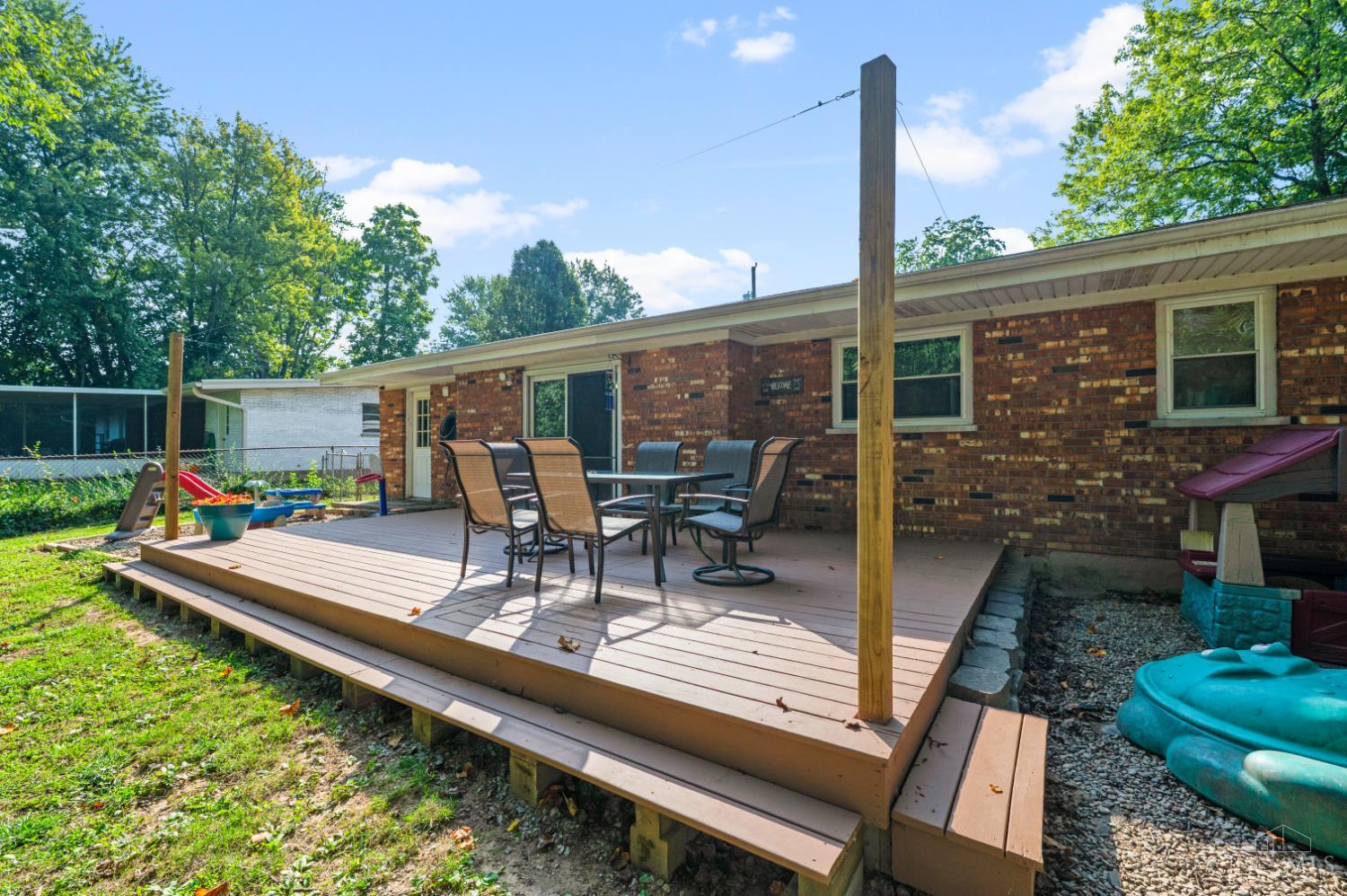 572 Terrace View Drive, Union Twp, OH, 45255 — photo 31
