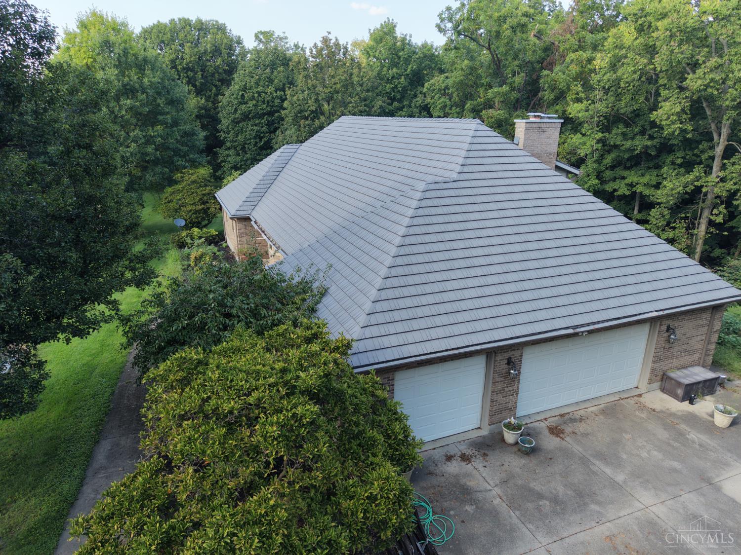 1520 Butler Warren Road, Turtle Creek Twp, OH, 45036 — photo 12