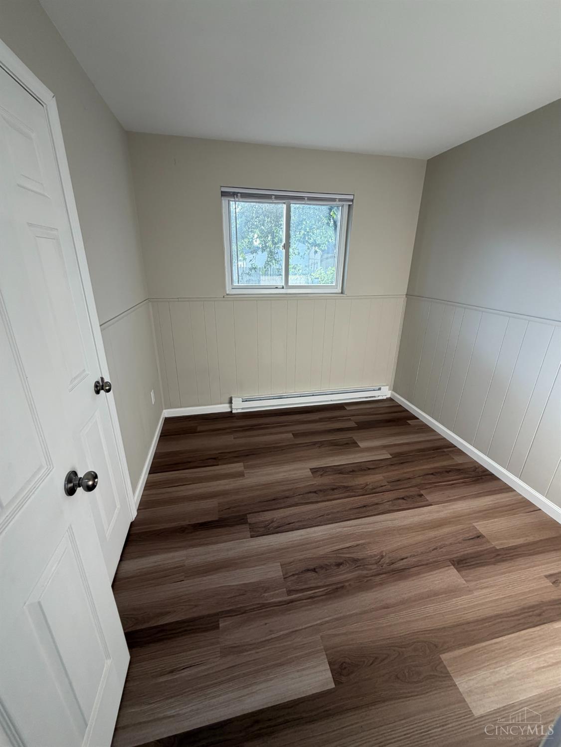 5703 Tall Oaks Drive, Miami Twp, OH, 45150 — photo 18
