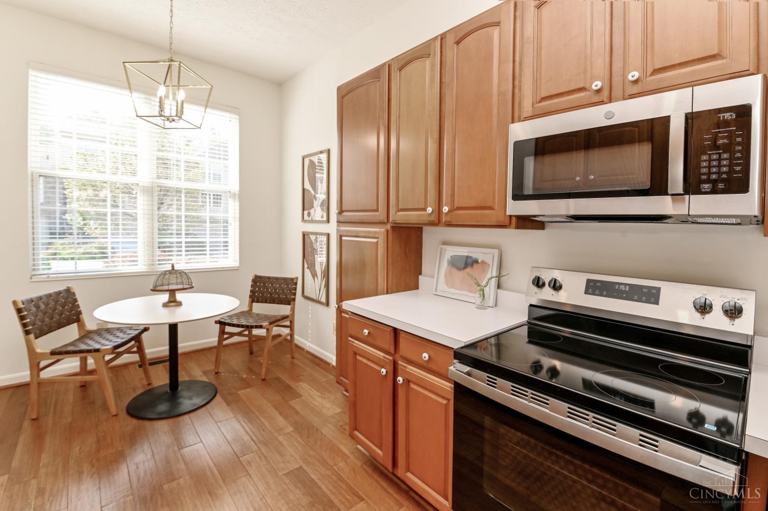 6528 Silverfox Drive, Cincinnati, OH, 45230 — photo 16