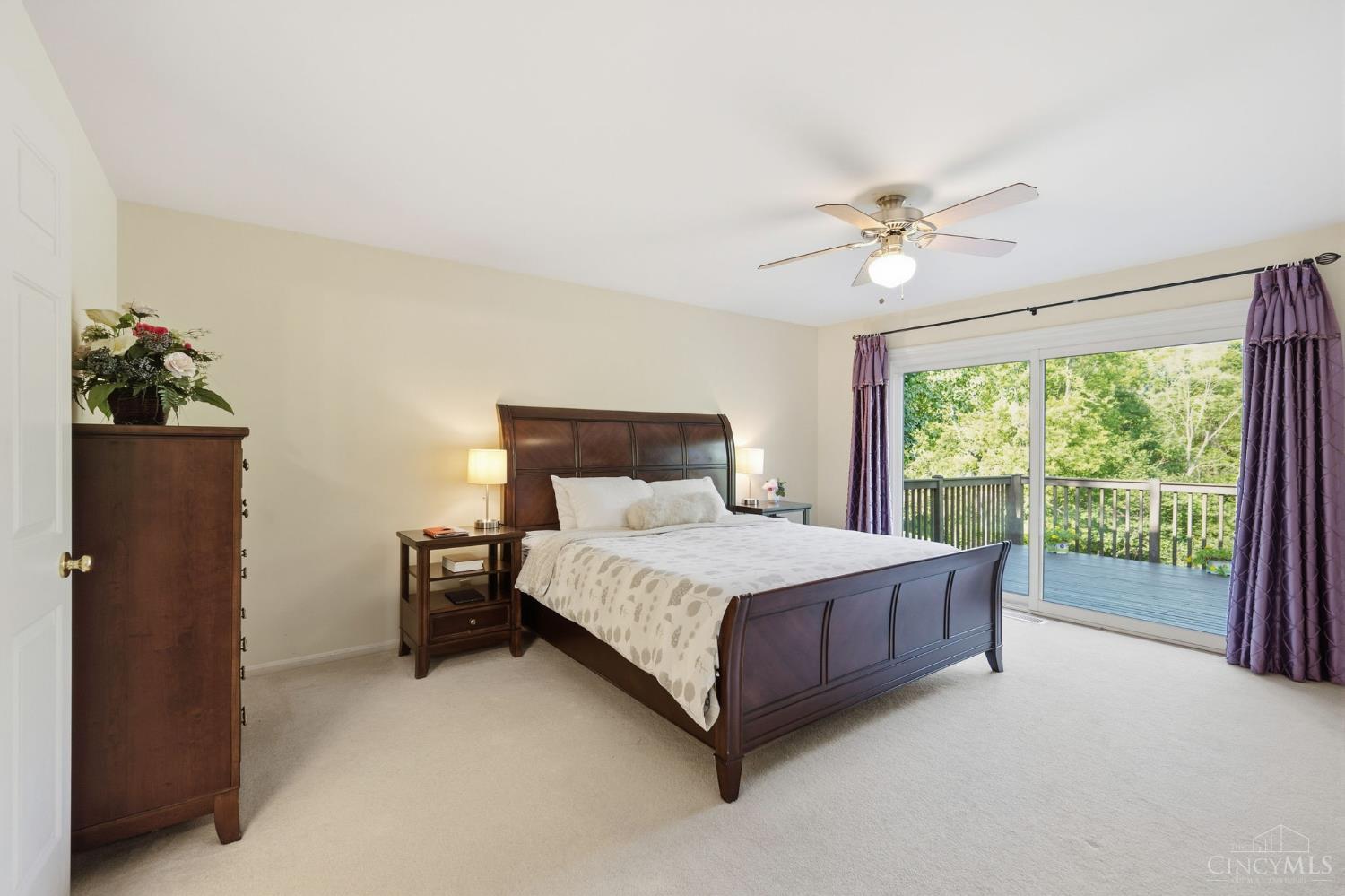 6865 Fox Hill Lane, Madeira, OH, 45236 — photo 21