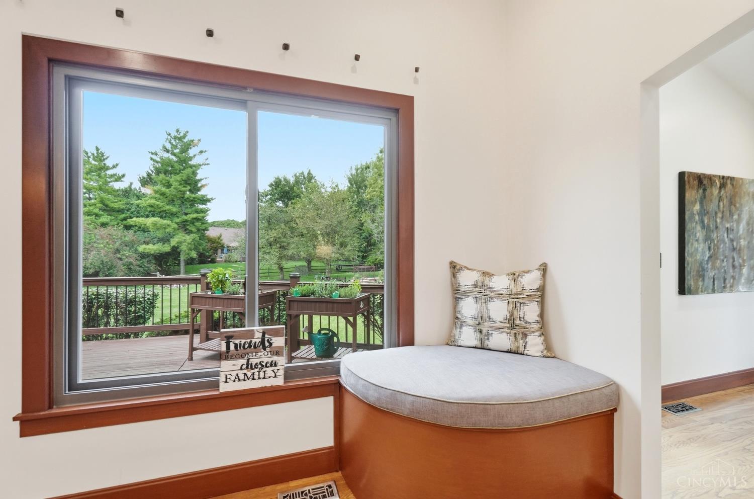 7313 Ridge Meadow Court, West Chester, OH, 45069 — photo 25