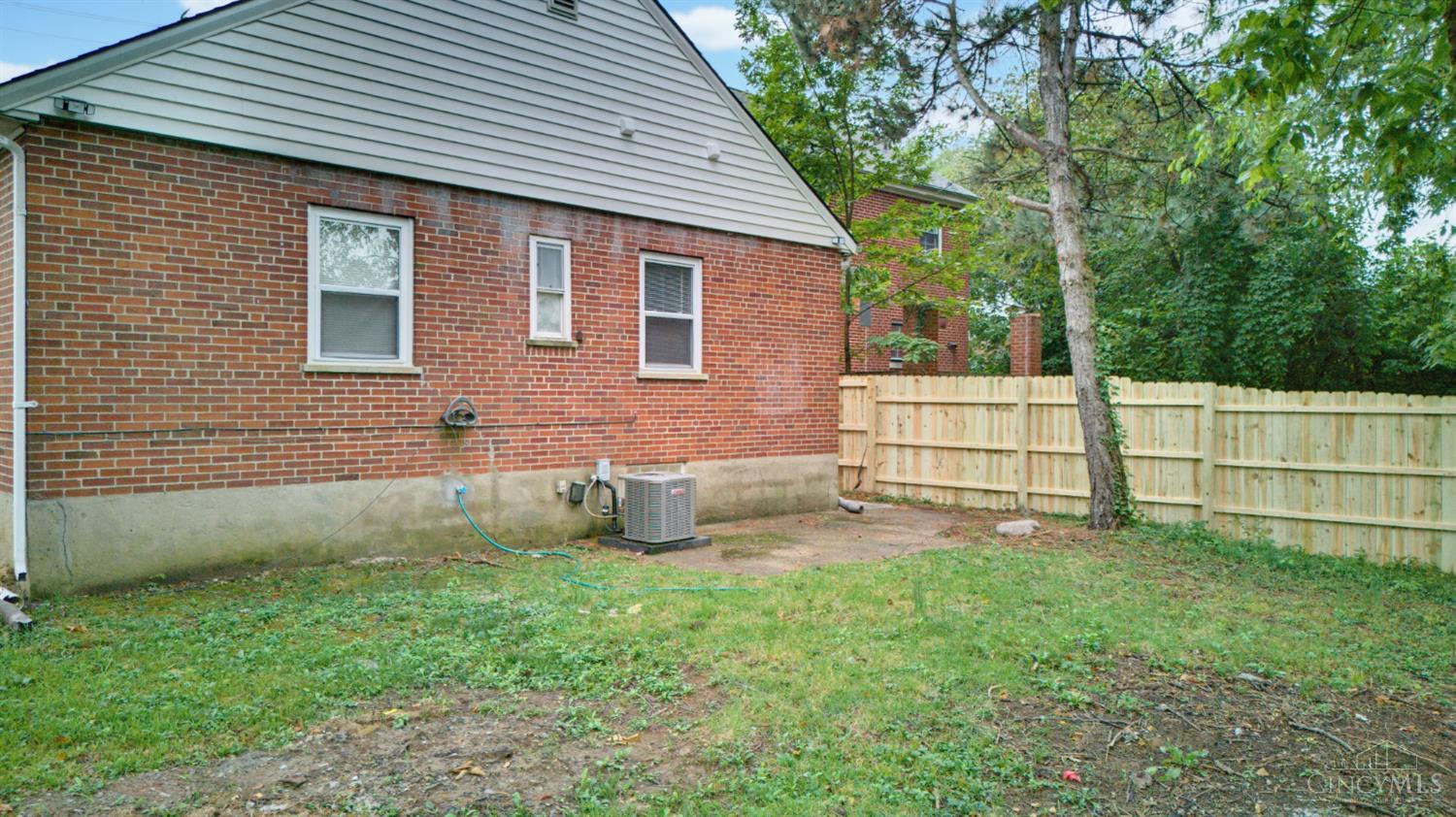 2034 Sundale Ave, North College Hill, OH, 45239 — photo 28
