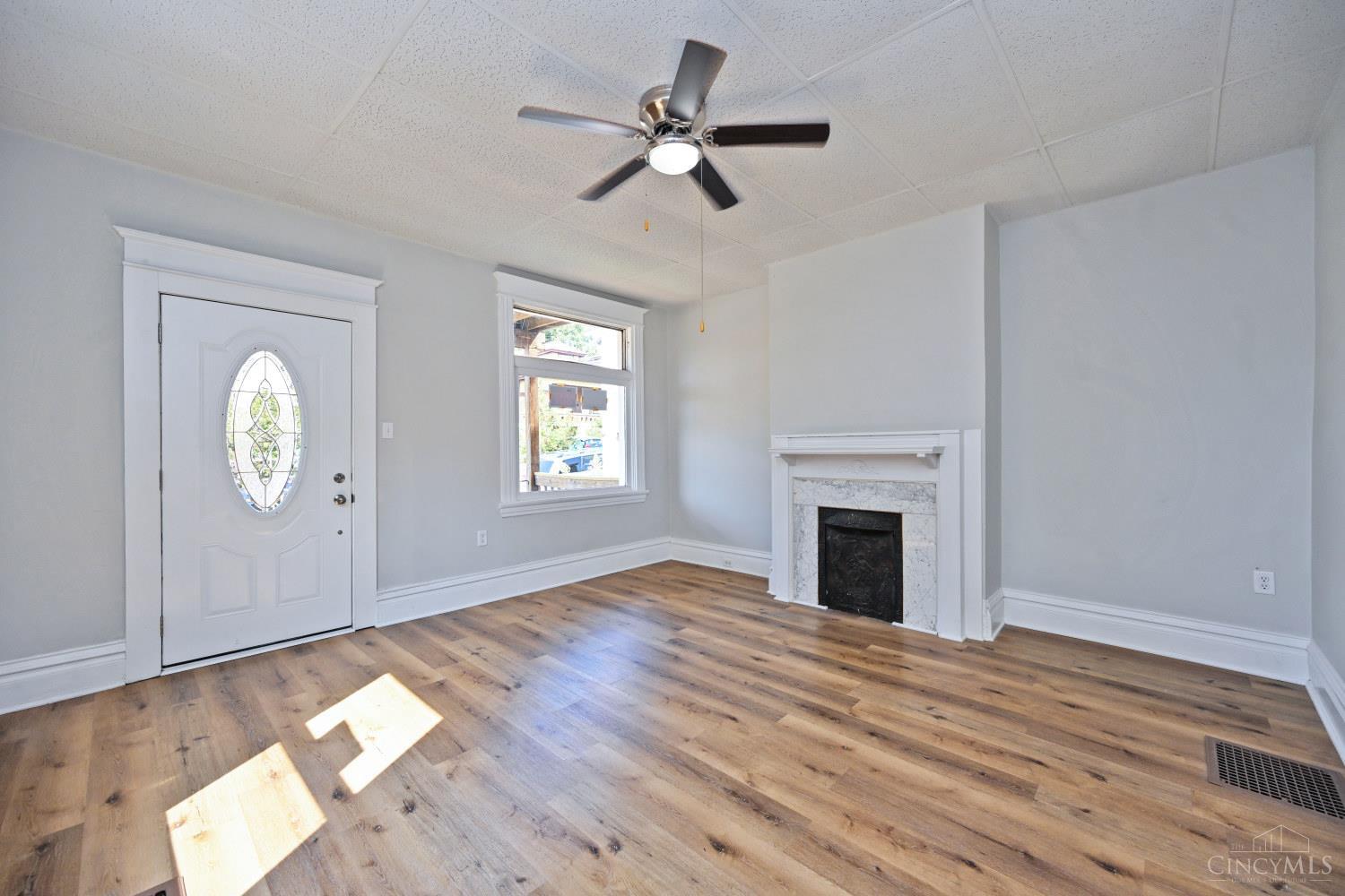 1020 Parkson Place, Cincinnati, OH, 45204 — photo 8