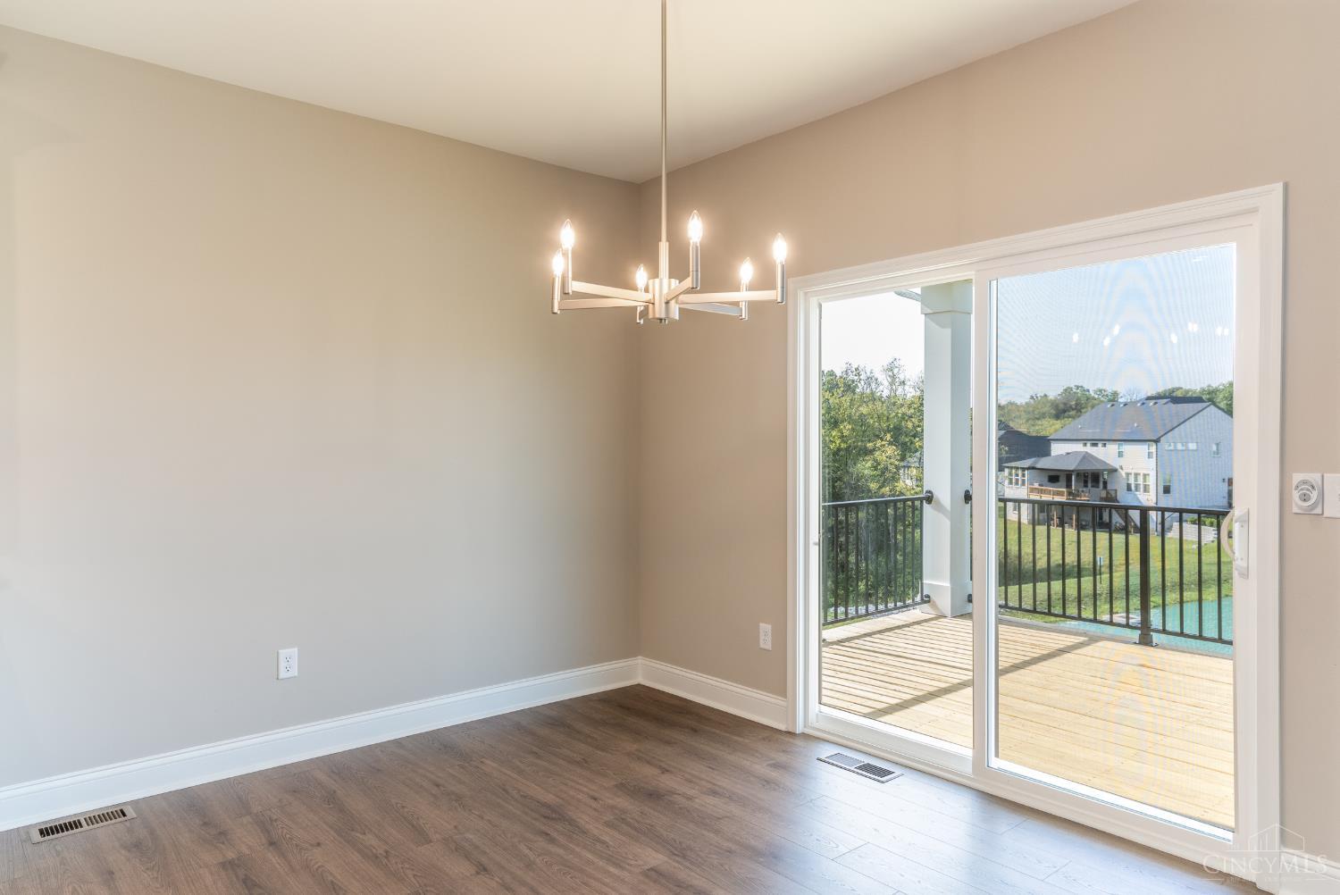 6977 Carlinridge Lane, Green Twp, OH, 45248 — photo 14