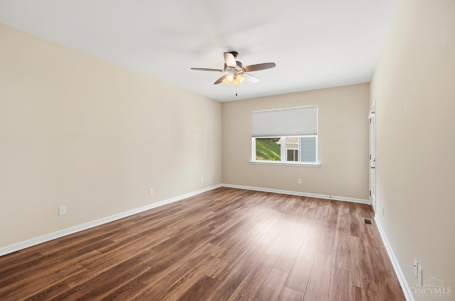 5189 Center View Drive, Union Twp, OH, 45150 — photo 28