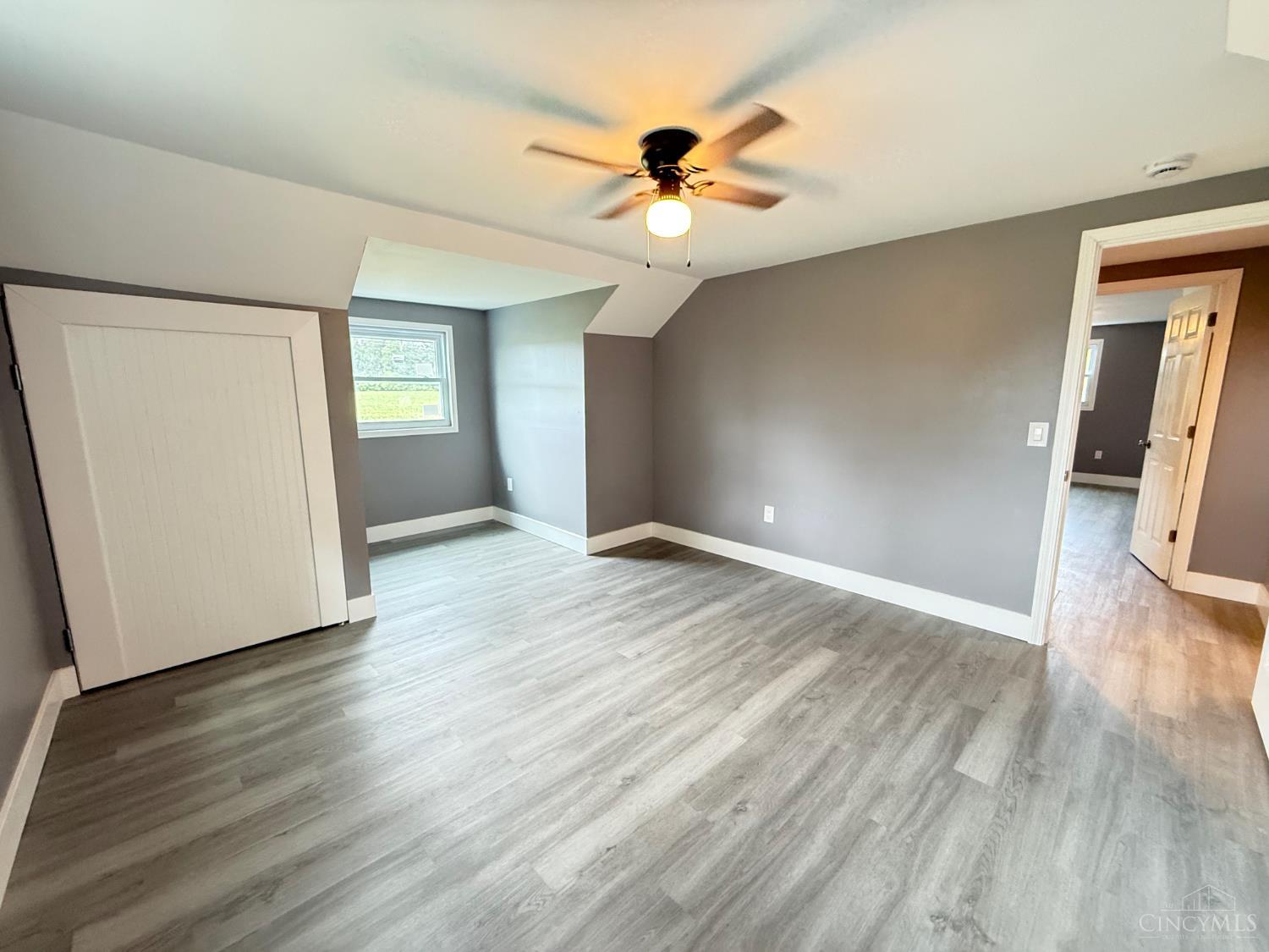 9432 Daugherty Marks Road, Clark Twp, OH, 45130 — photo 29