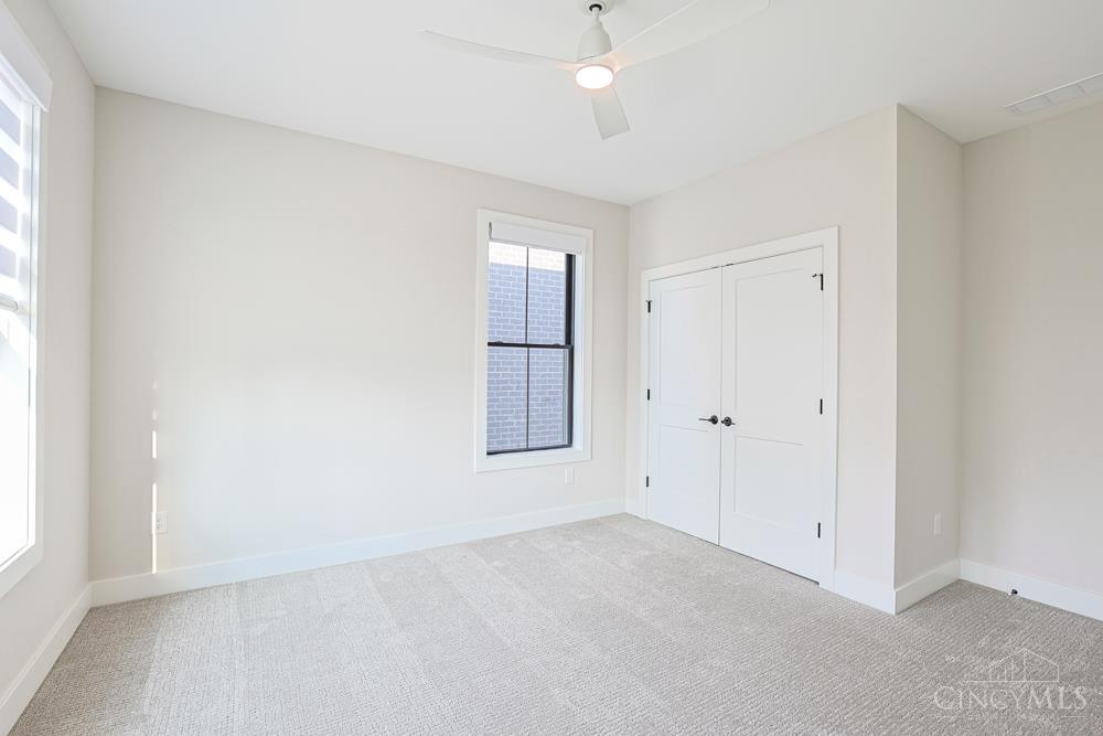 2916 Robertson Avenue, Cincinnati, OH, 45209 — photo 27