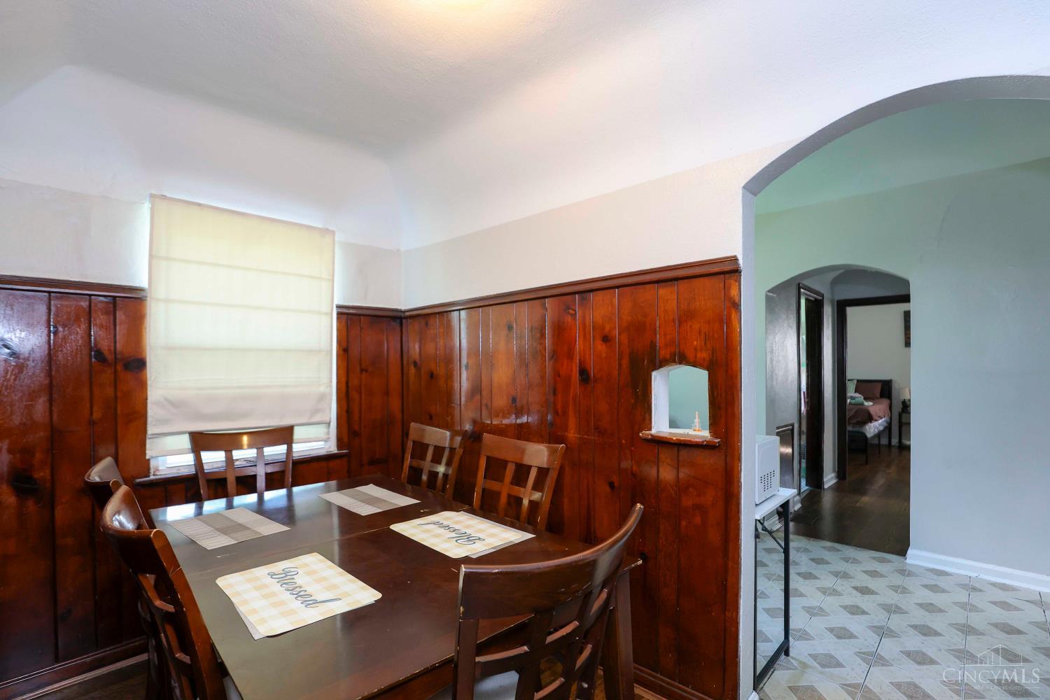 2251 Harrison Avenue, Cincinnati, OH, 45211 — photo 13