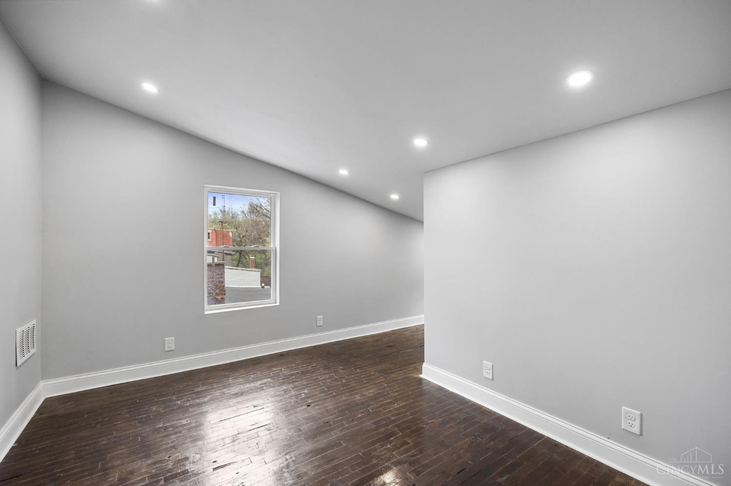 1769 Westwood Avenue, Cincinnati, OH, 45214 — photo 37