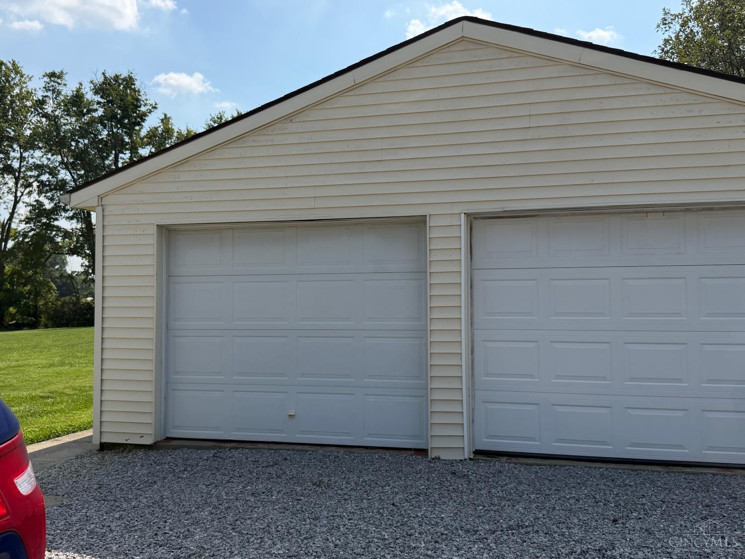 5300 Lindsey Road, Green Twp, OH, 45154 — photo 14