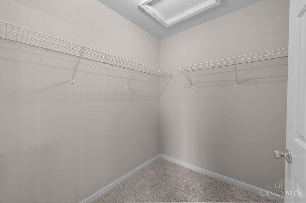 8092 Thistlewood Drive, West Chester, OH, 45069 — photo 28