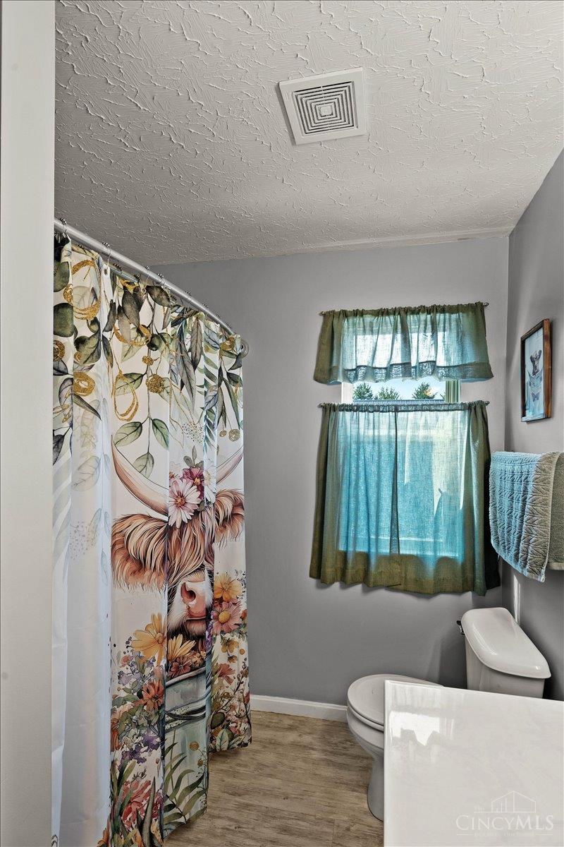 531 Mill Street, Blanchester, OH, 45107 — photo 16