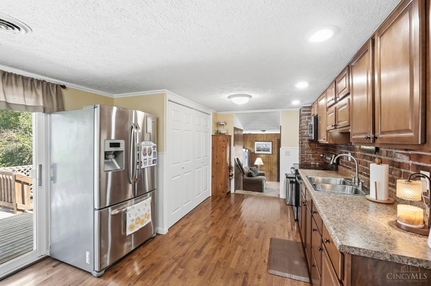 2106 Hamilton Road, Turtle Creek Twp, OH, 45036 — photo 26