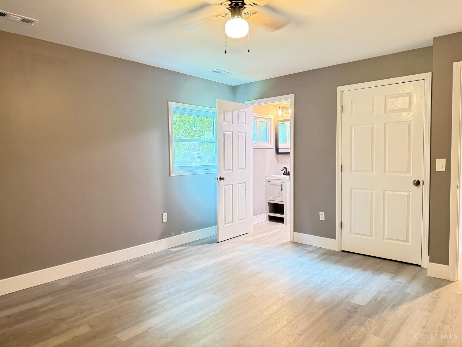 9432 Daugherty Marks Road, Clark Twp, OH, 45130 — photo 19