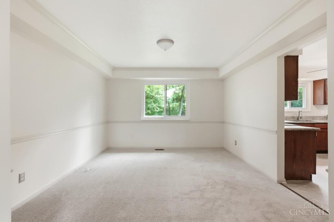 7590 Rolling Meadows Drive, West Chester, OH, 45069 — photo 14
