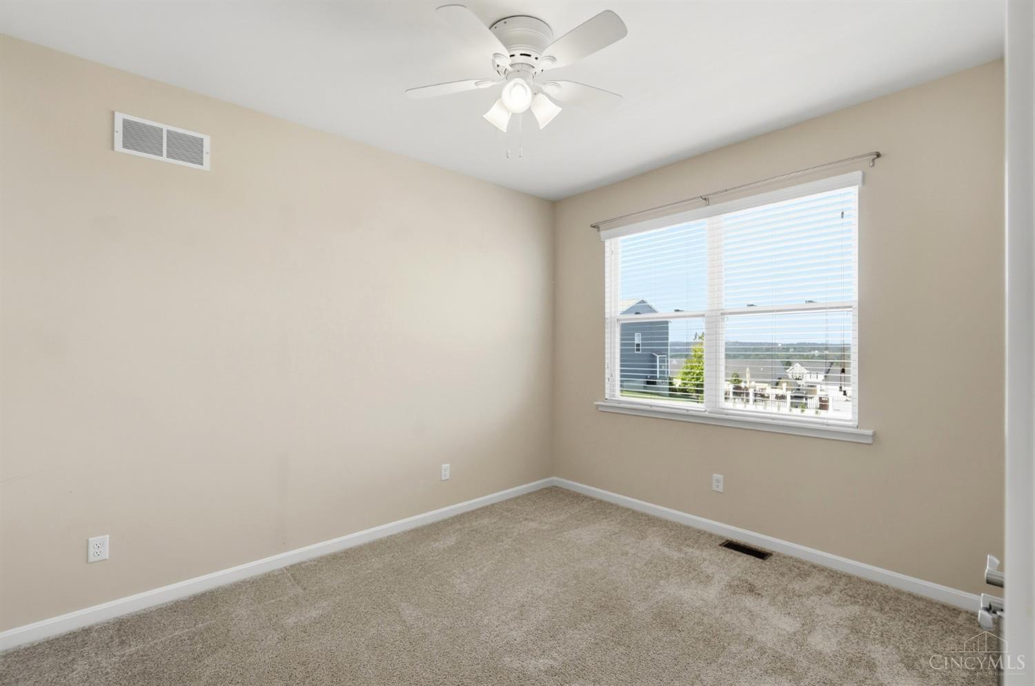 5189 Center View Drive, Union Twp, OH, 45150 — photo 44
