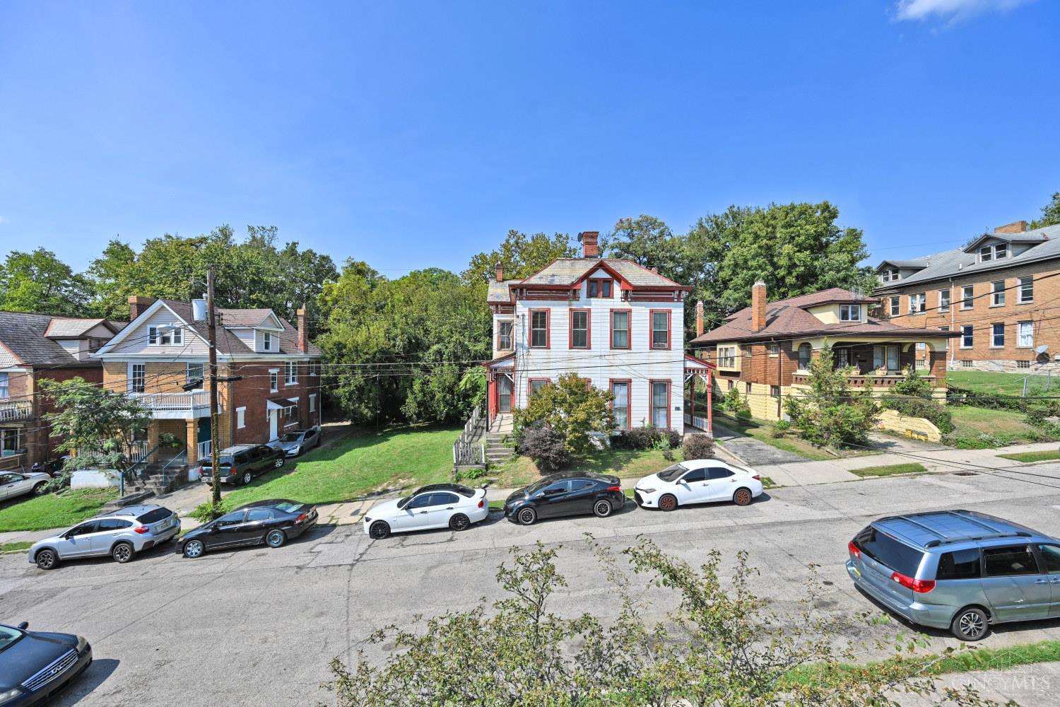 1020 Parkson Place, Cincinnati, OH, 45204 — photo 34