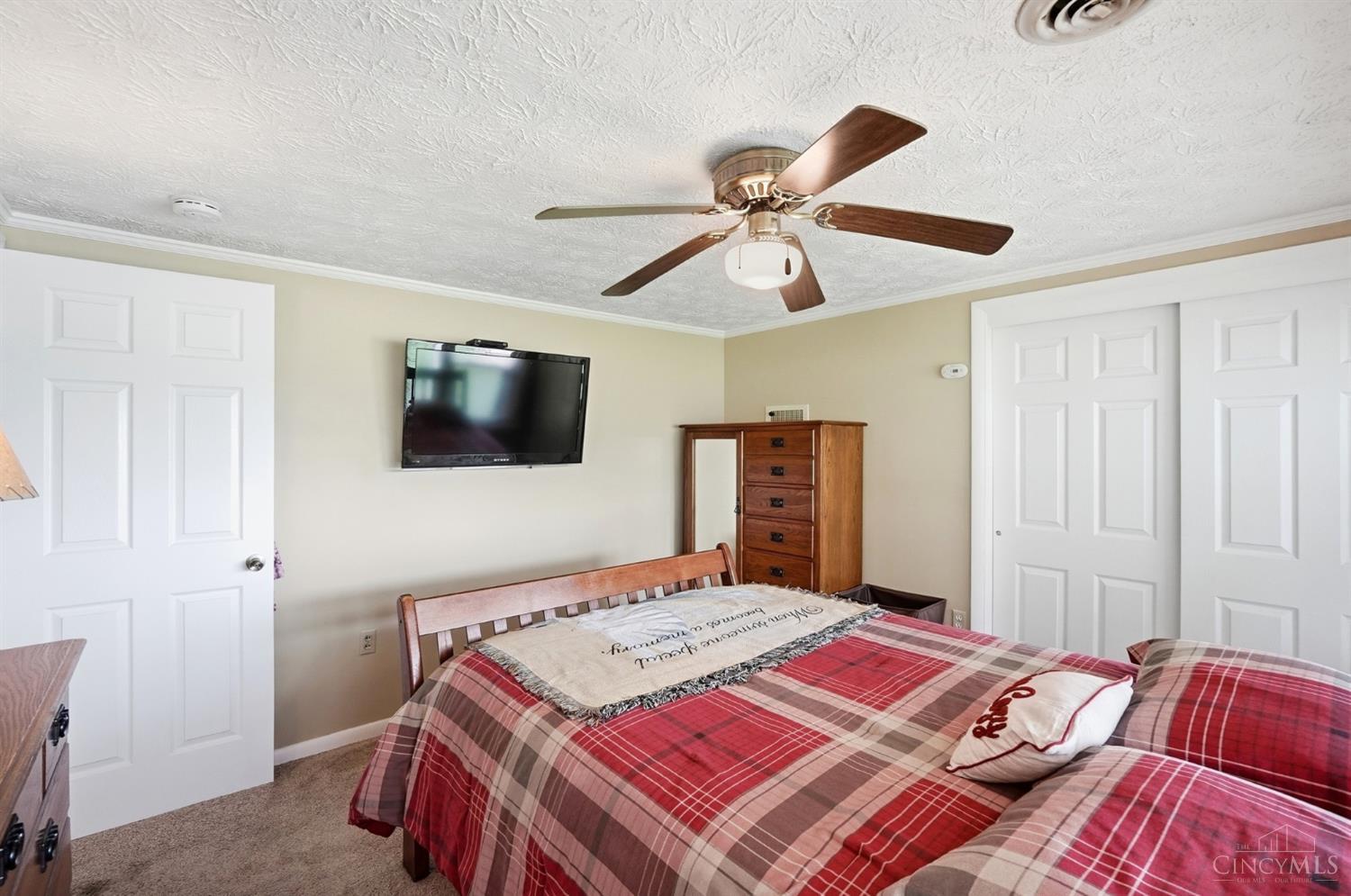 2106 Hamilton Road, Turtle Creek Twp, OH, 45036 — photo 35