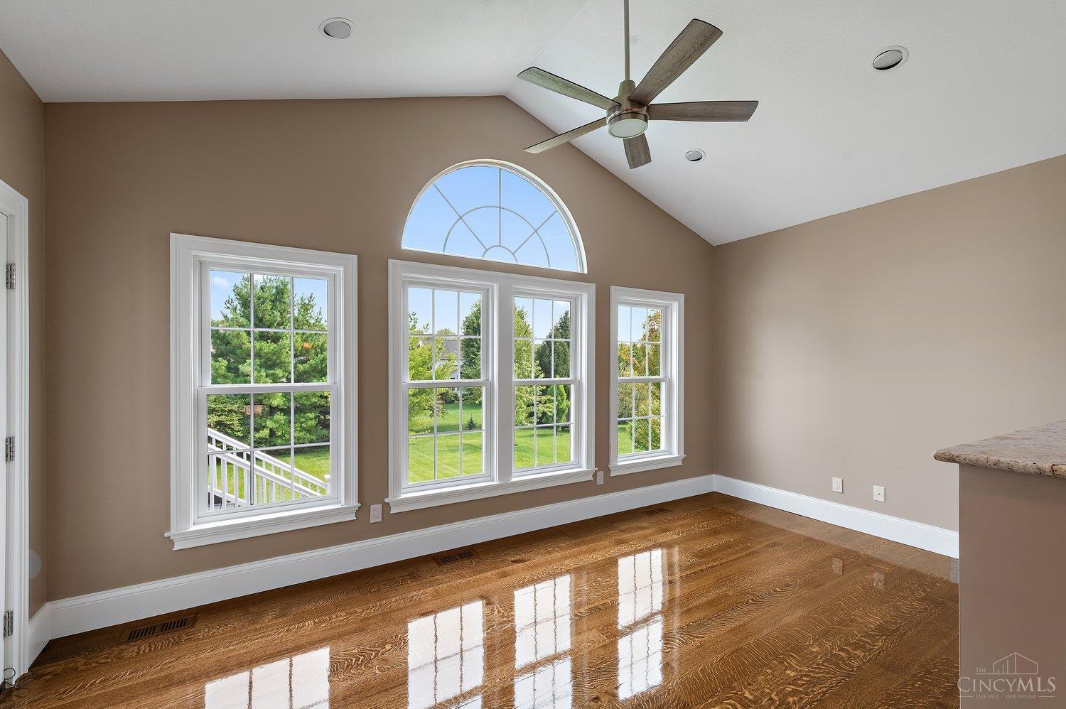 5552 Schlade Court, Liberty Twp, OH, 45044 — photo 22